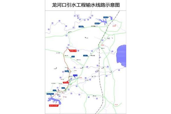 可行性报告范文
