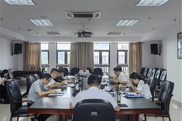 西南大学人事处