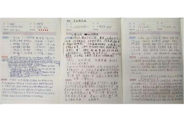 红岩读书心得