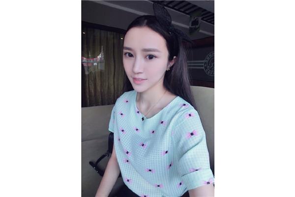广告平面设计师
