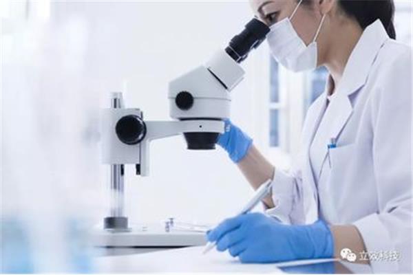科学研究论文