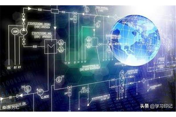 计算机通信工程