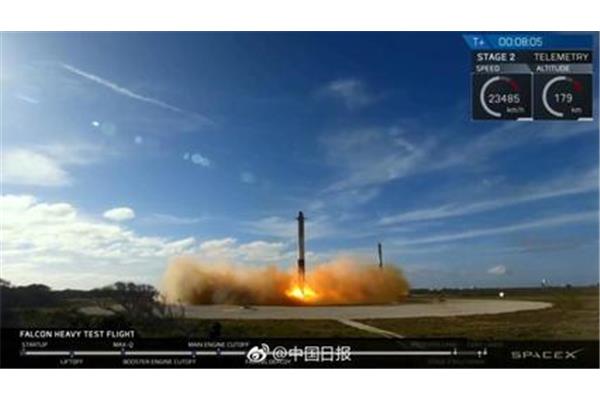 重要空白凭证