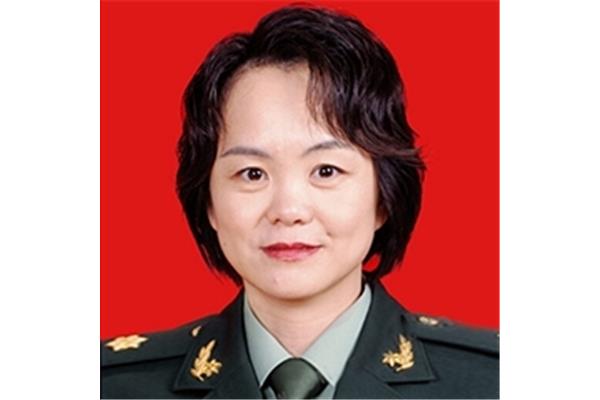 舌头尖痛什么原因