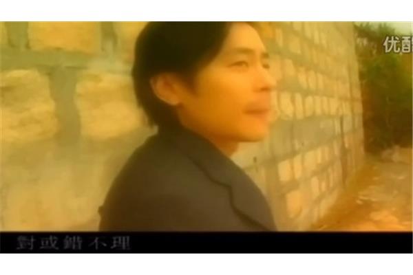 我会知道几时要退