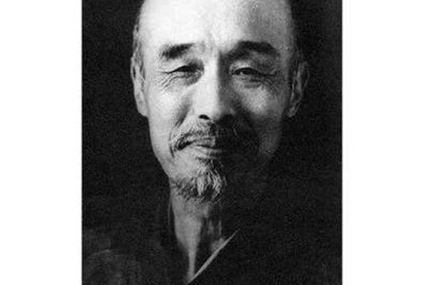 李叔同为什么出家