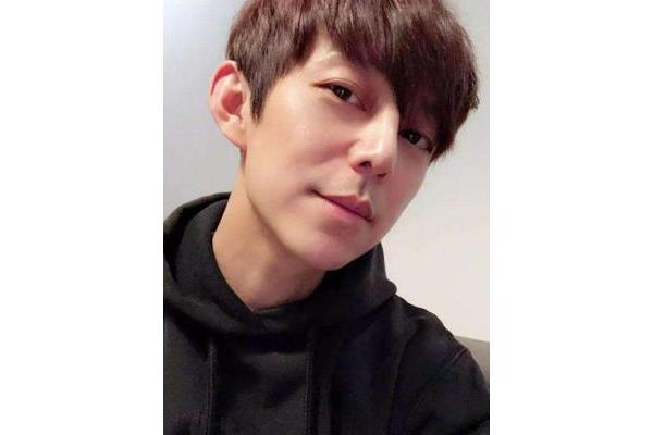 冷的像什么