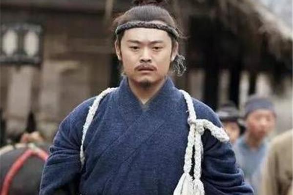 难以忘怀的爱