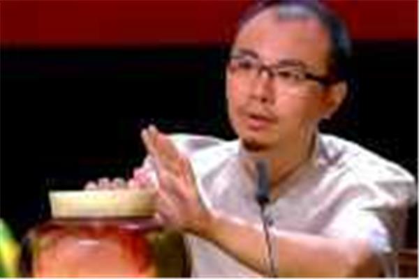过期面膜9大妙用