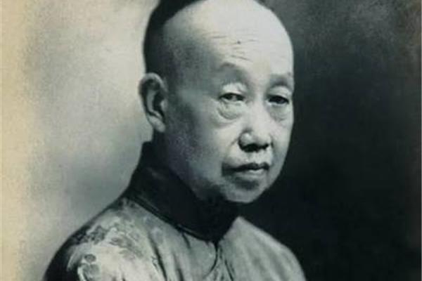 李叔同为什么出家