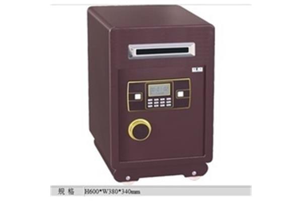 拧的多音字