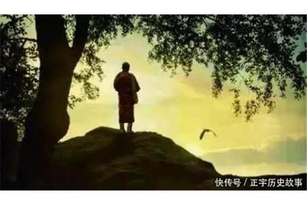 世事的意思