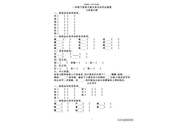 生气的近义词