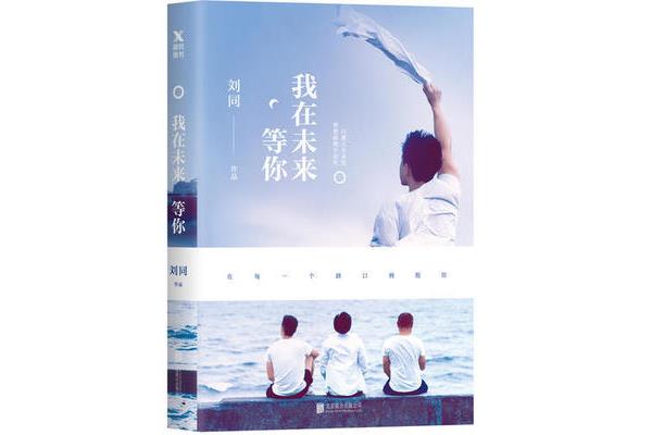 青春励志故事