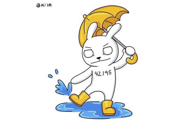 感人故事看完哭