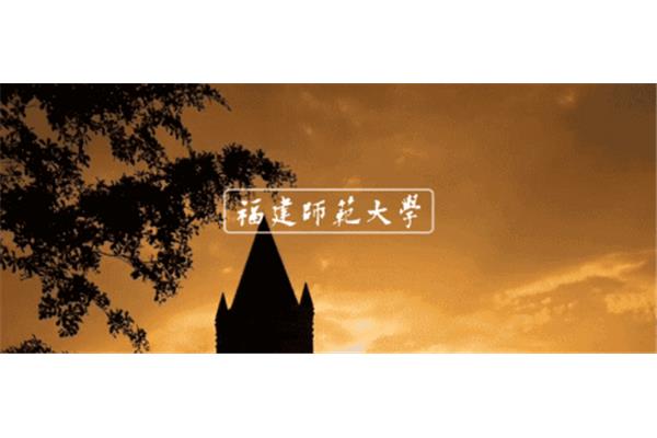 你在思念谁
