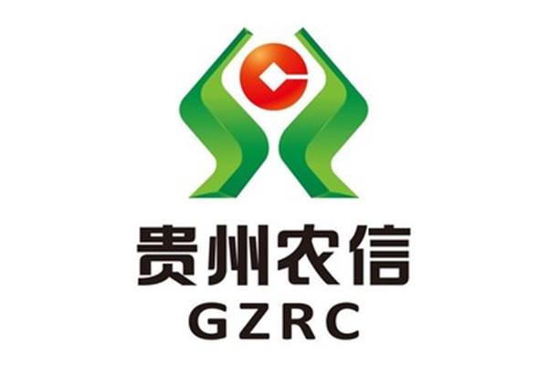 贵州农信社