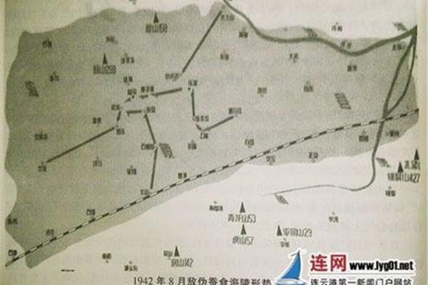 疾风扫秋叶