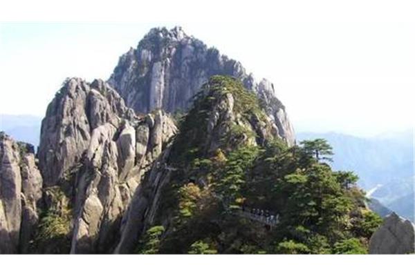 归来的意思