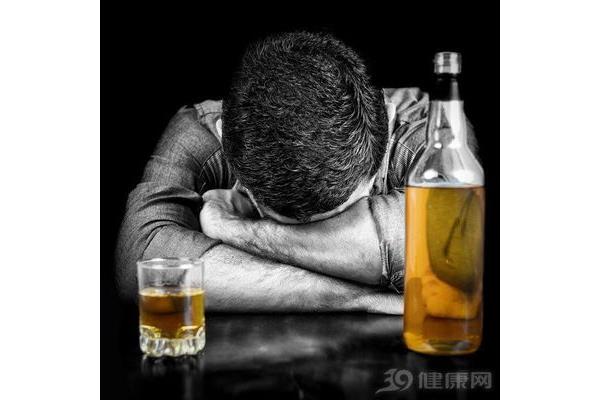 喝酒胃疼怎么缓解