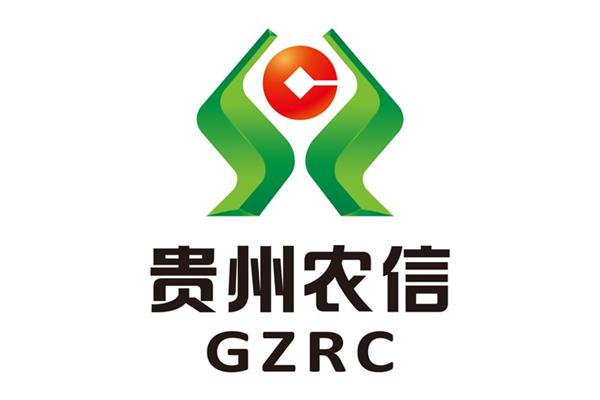 贵州农信社