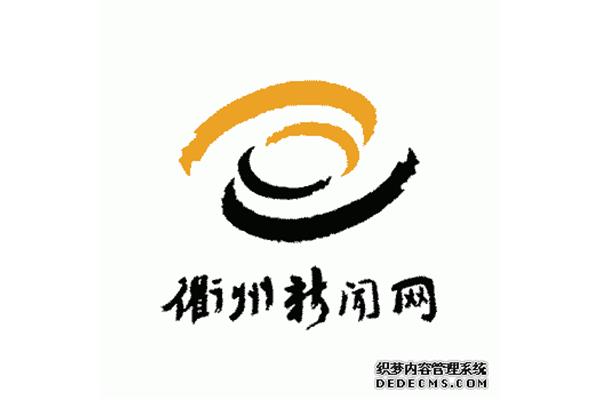 人为什么会做噩梦