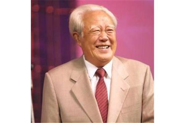 苏文茂相声