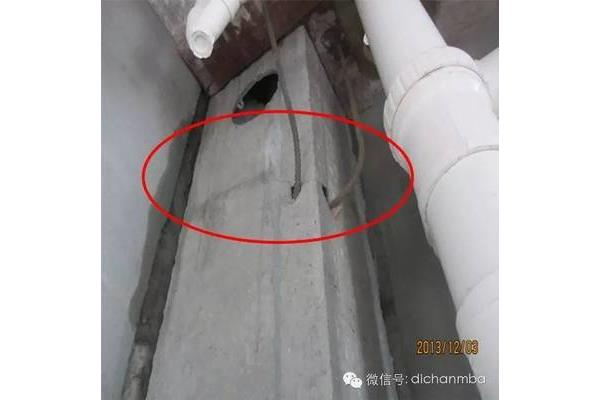 烟道安装施工方案