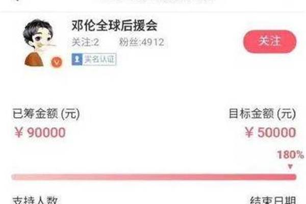 降级是什么意思