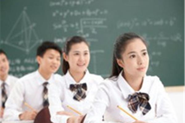 叮咛近义词