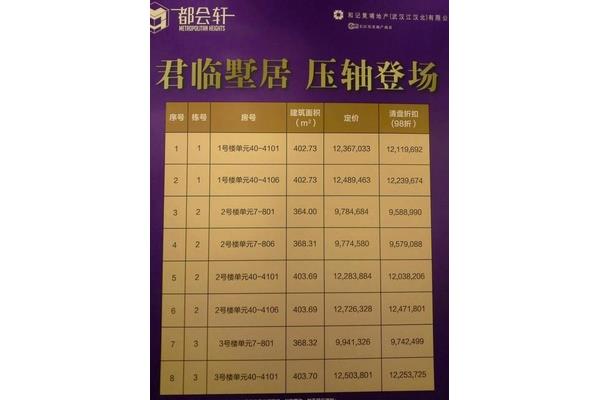 亲临是什么意思