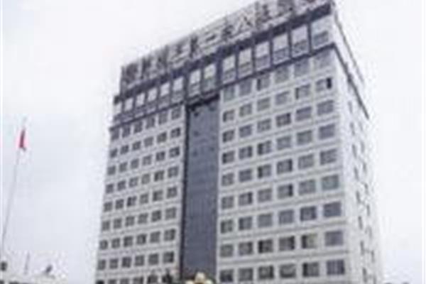 淄博148医院