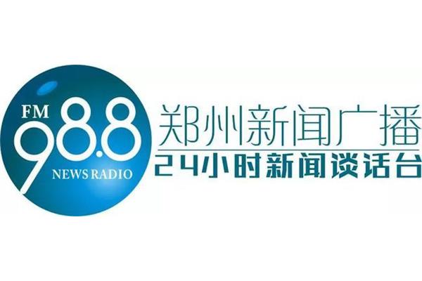 黄河岸边是我家