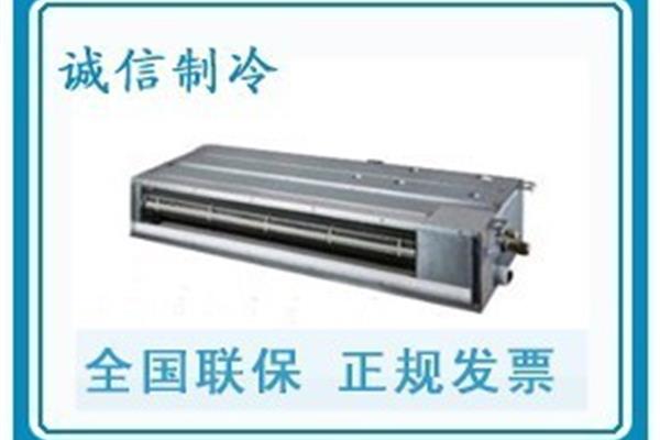 茂密的黑森林
