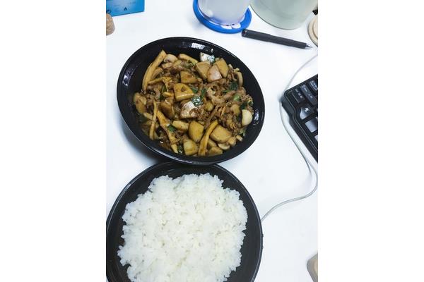校园欺凌案件