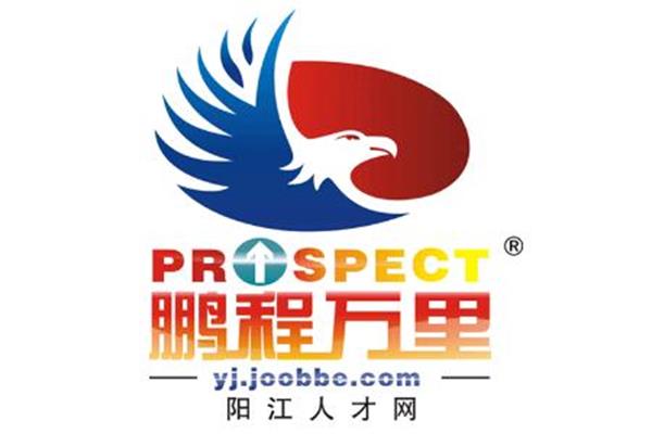 阳江招聘网
