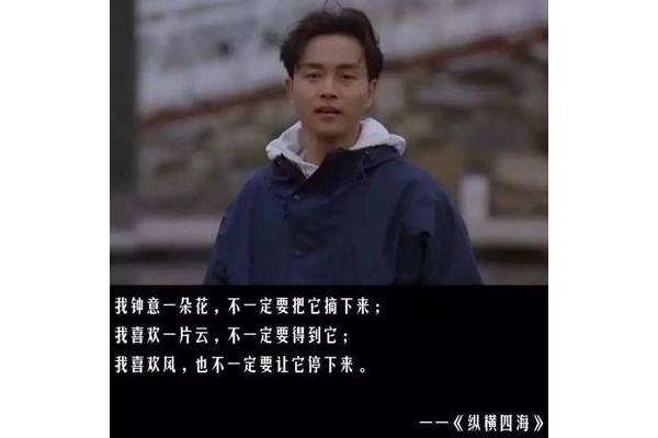 一片云还是一朵云