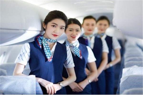 四川航空学院