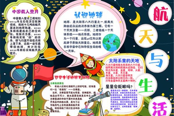 关于中国的知识