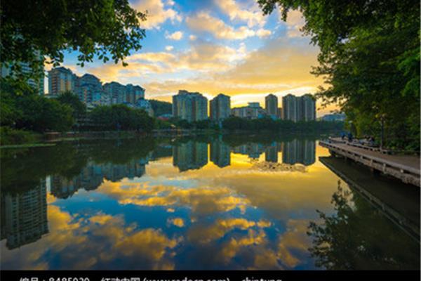 精美图片风景