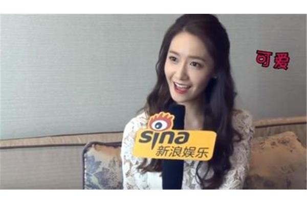 夸别人帅的句子