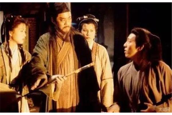 引刀成一快