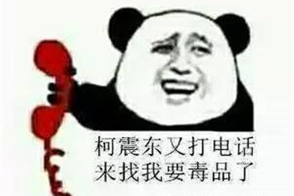 我要打电话