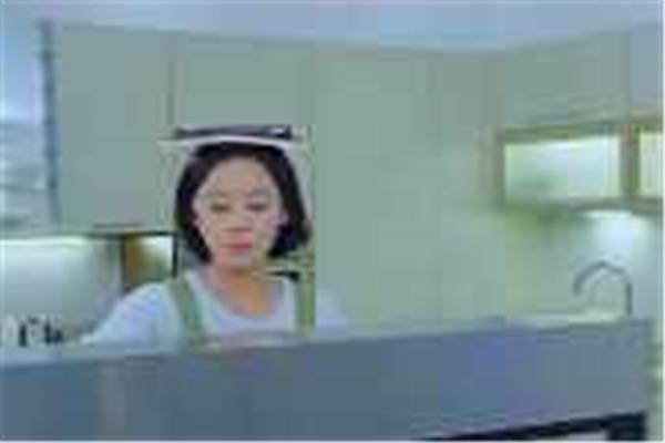 过期面膜9大妙用