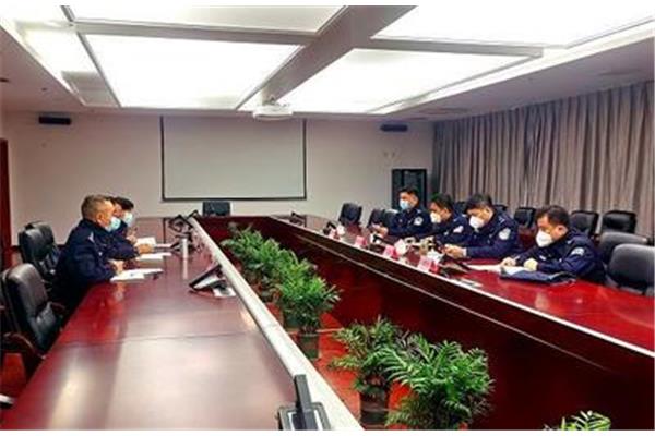 宁海县人民政府