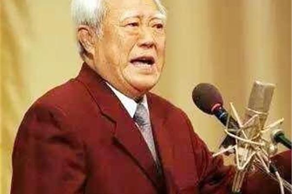 苏文茂相声