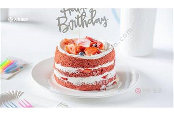生日快乐经典短句