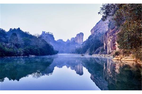 fujian