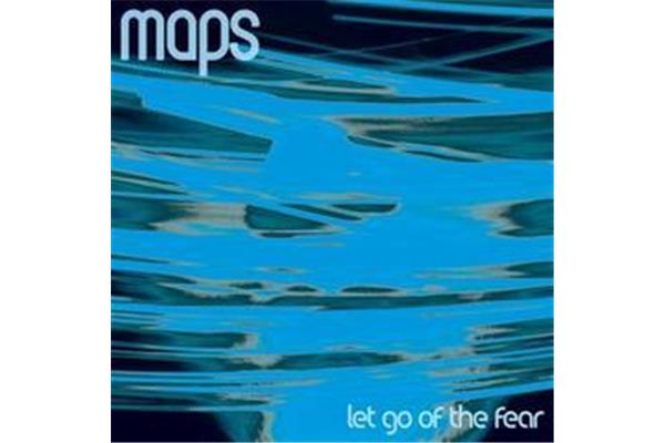 maps歌曲