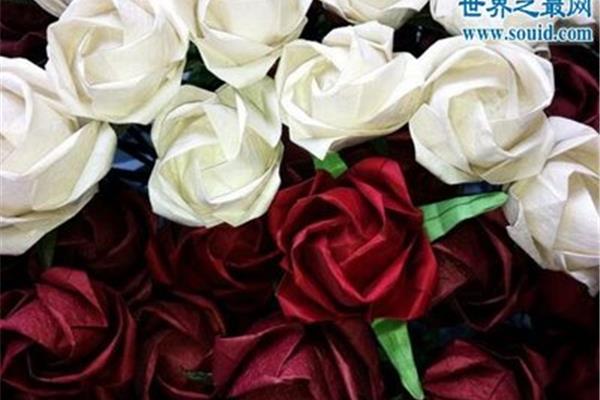 感人故事看完哭
